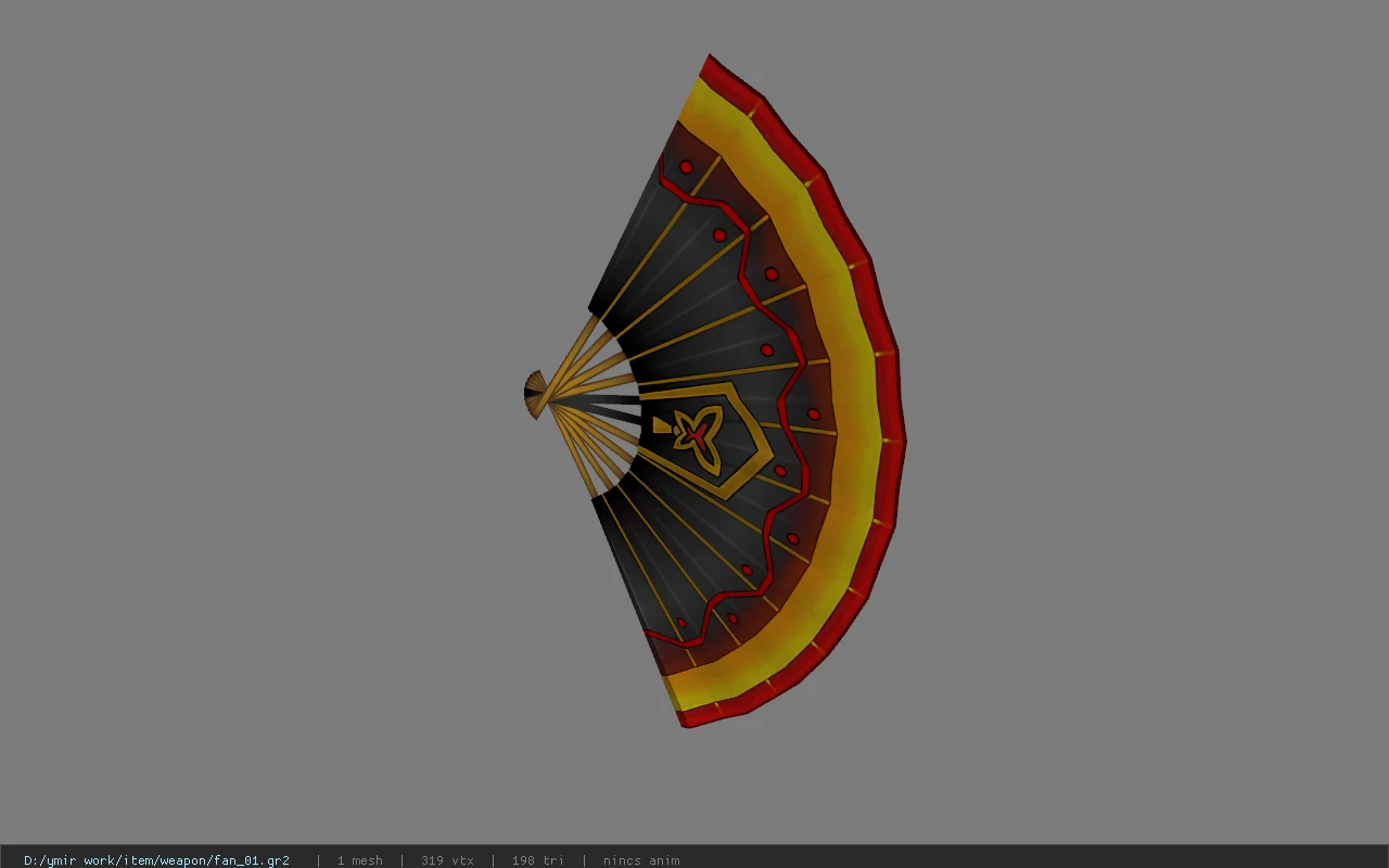fan_01