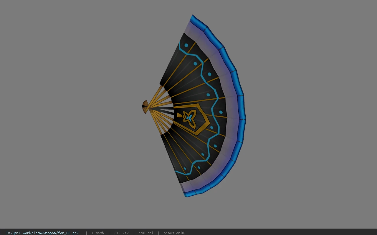 fan_02