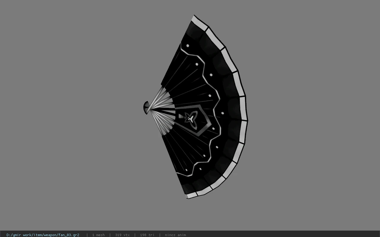 fan_03
