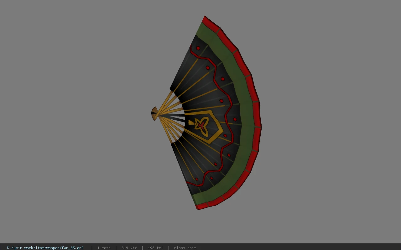 fan_05