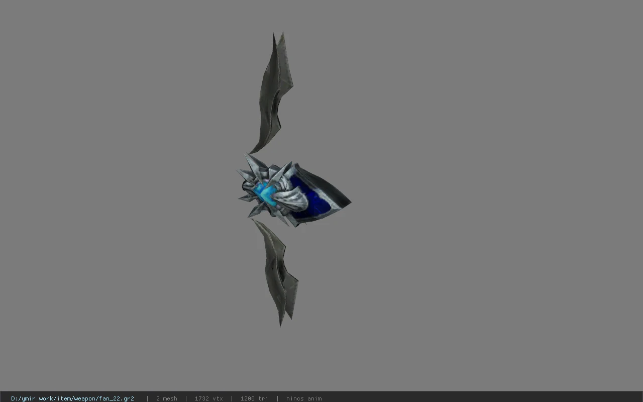 fan_22