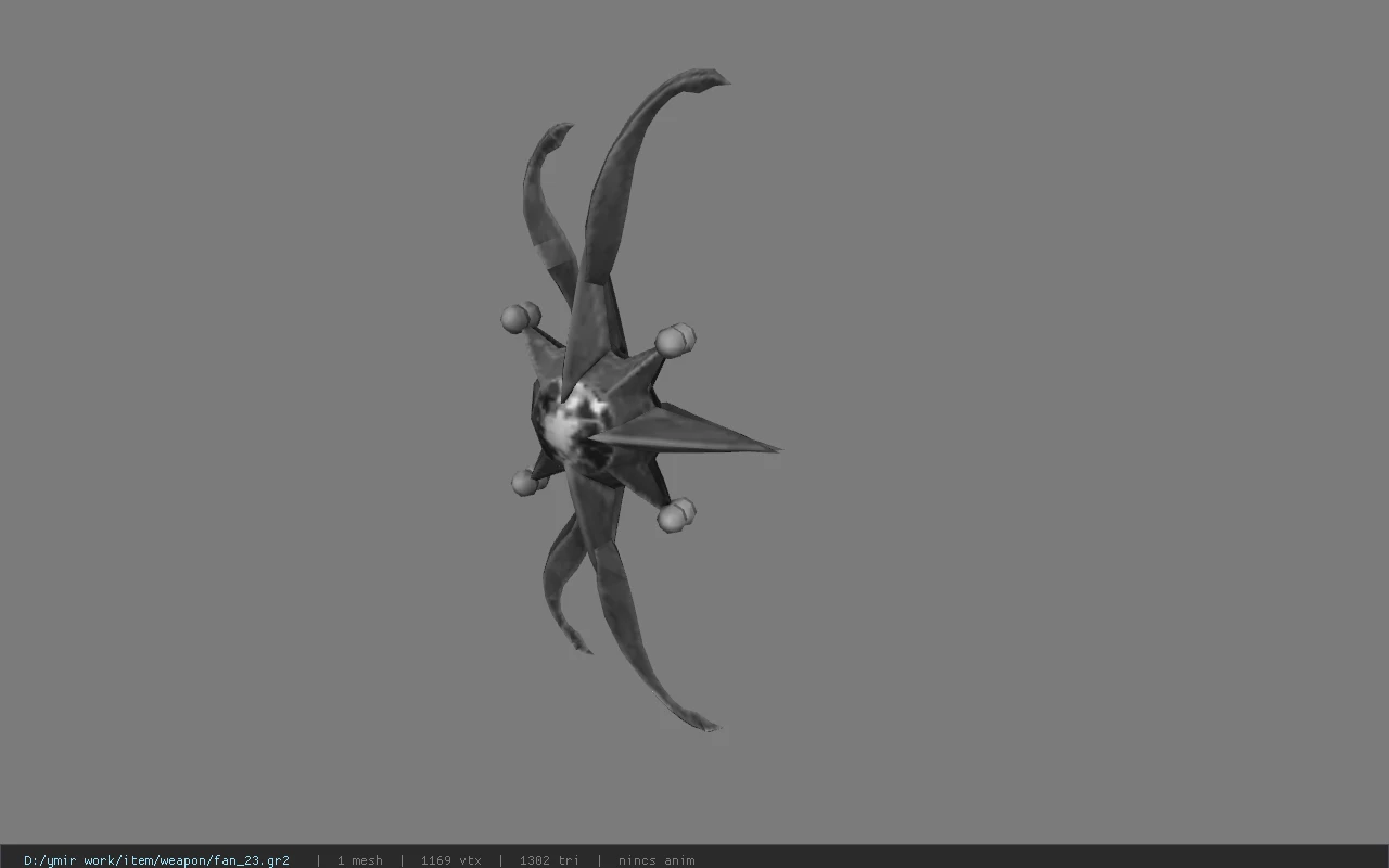 fan_23