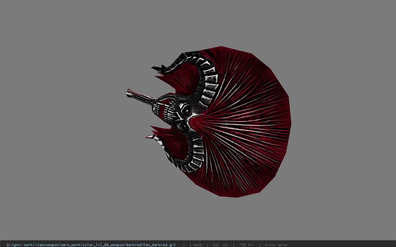 fan_darkred