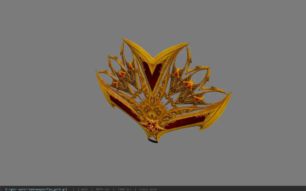 fan_gold