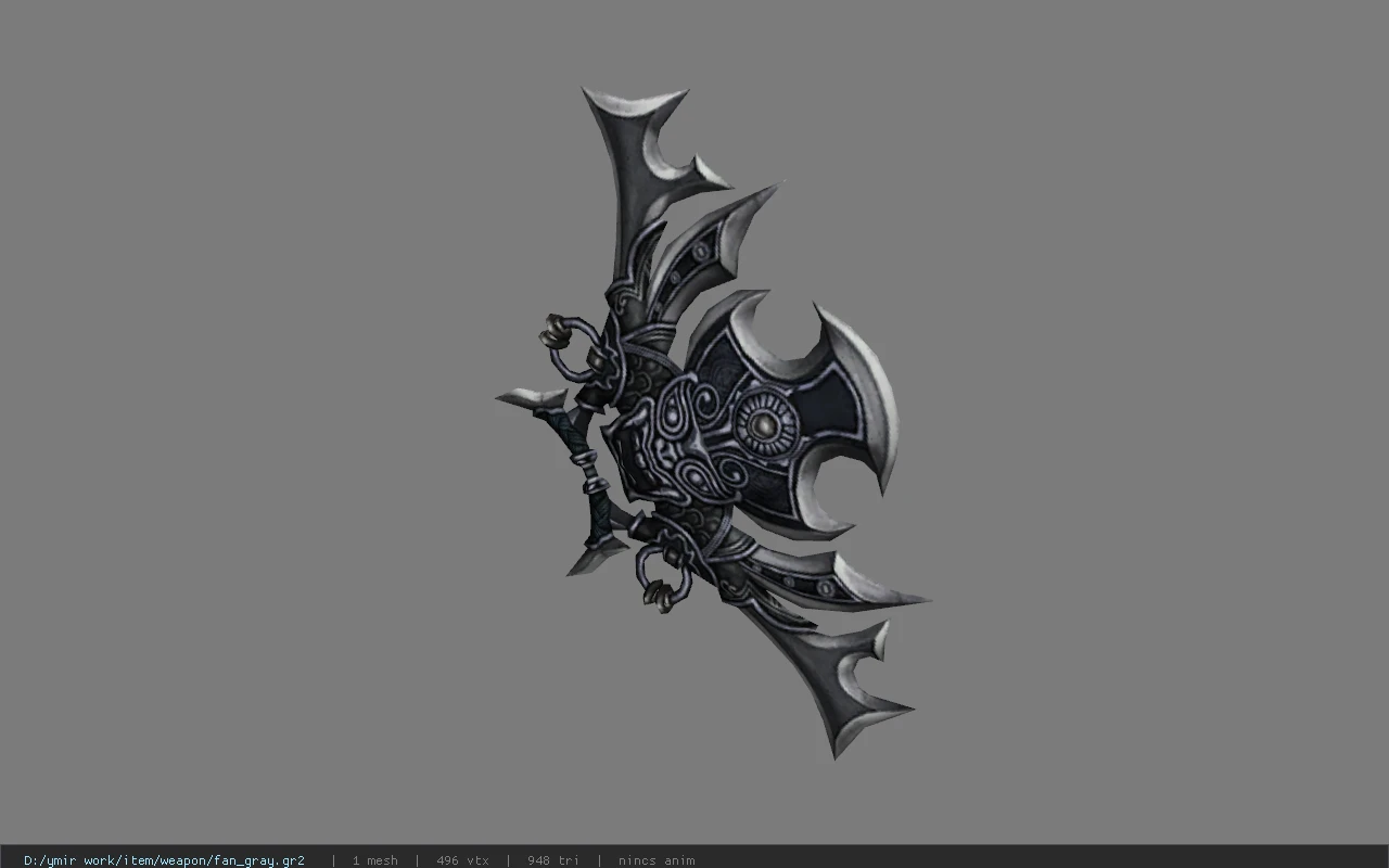fan_gray