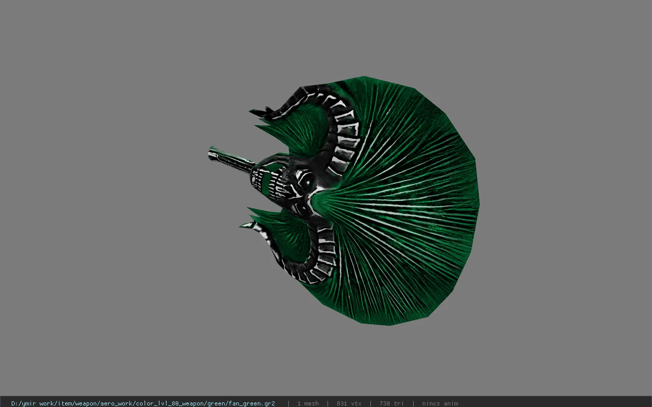 fan_green