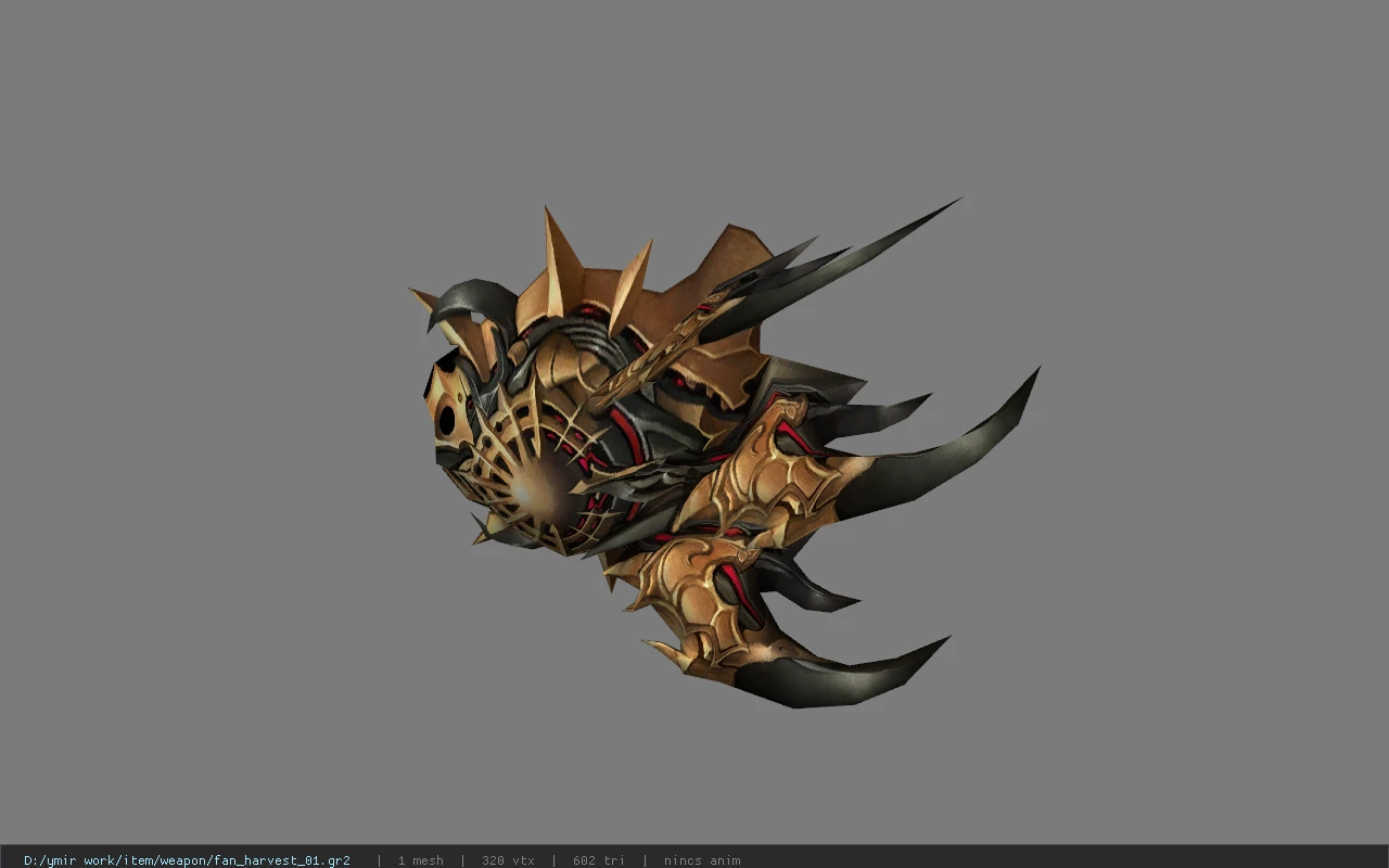 fan_harvest_01