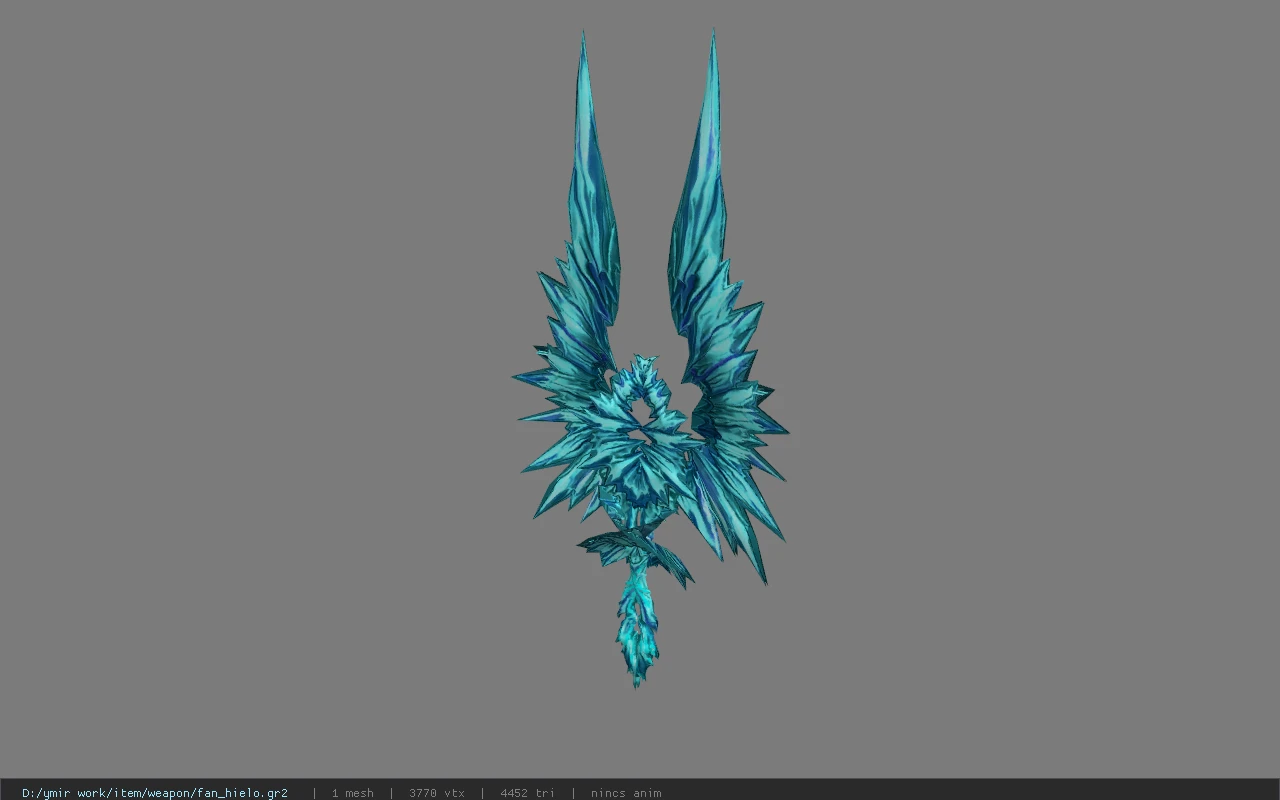 fan_hielo