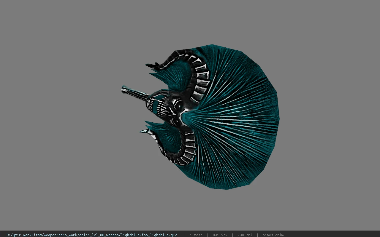 fan_lightblue