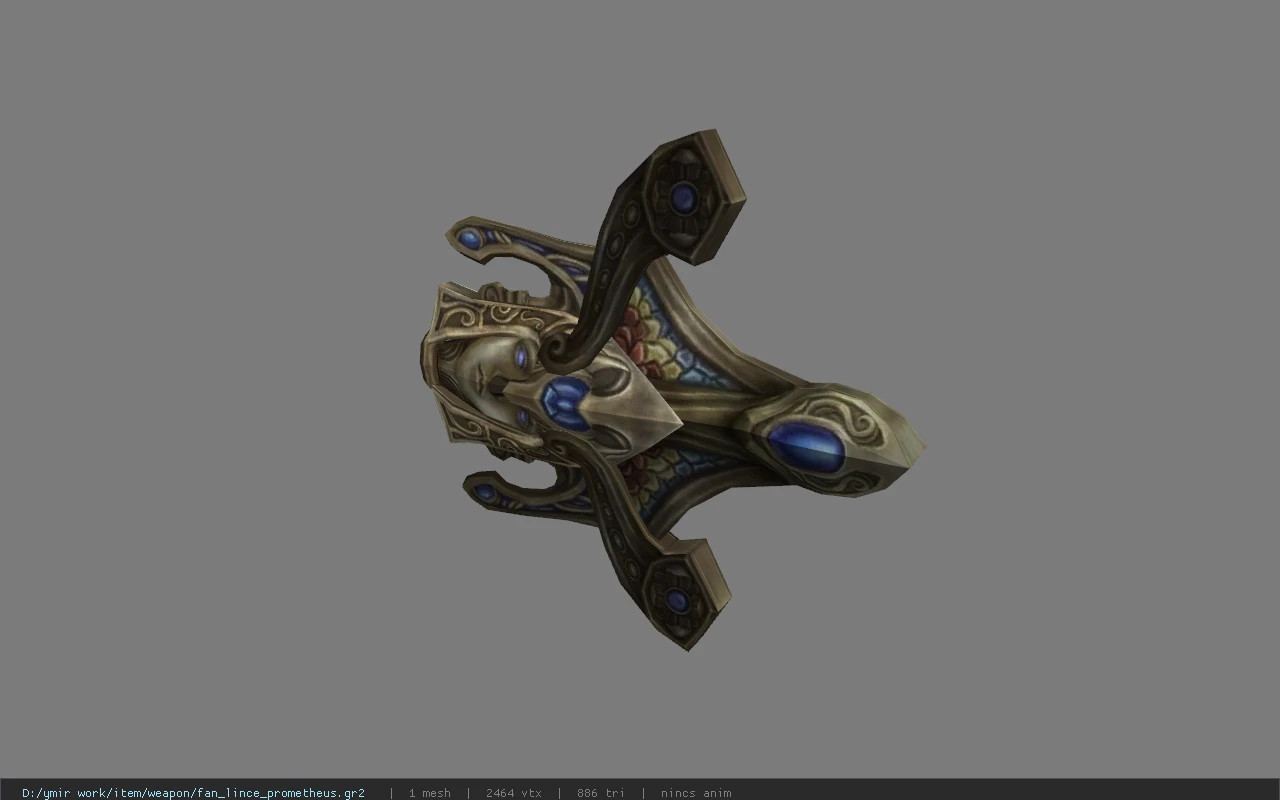 fan_lince_prometheus