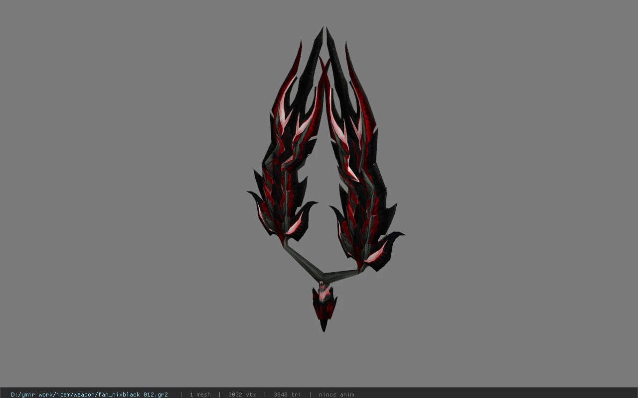fan_nixblack 012