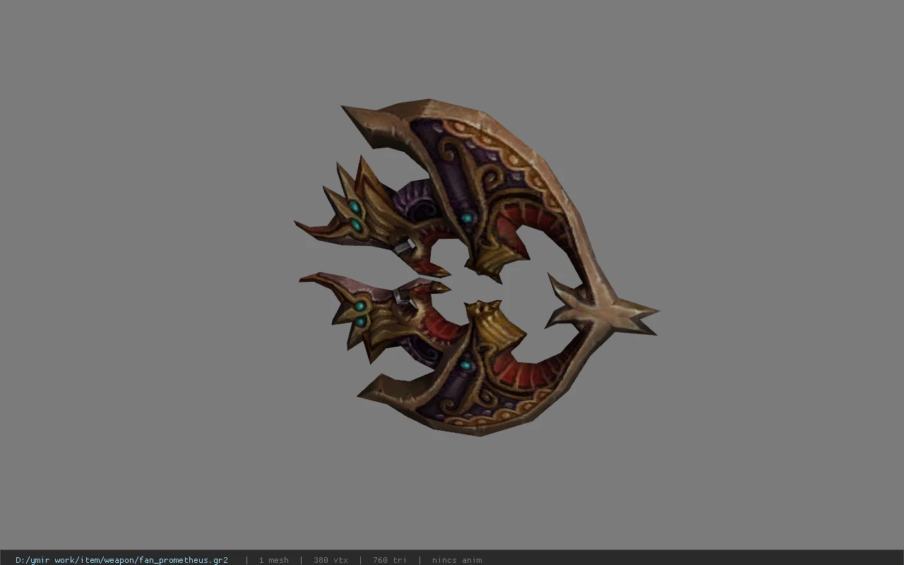 fan_prometheus