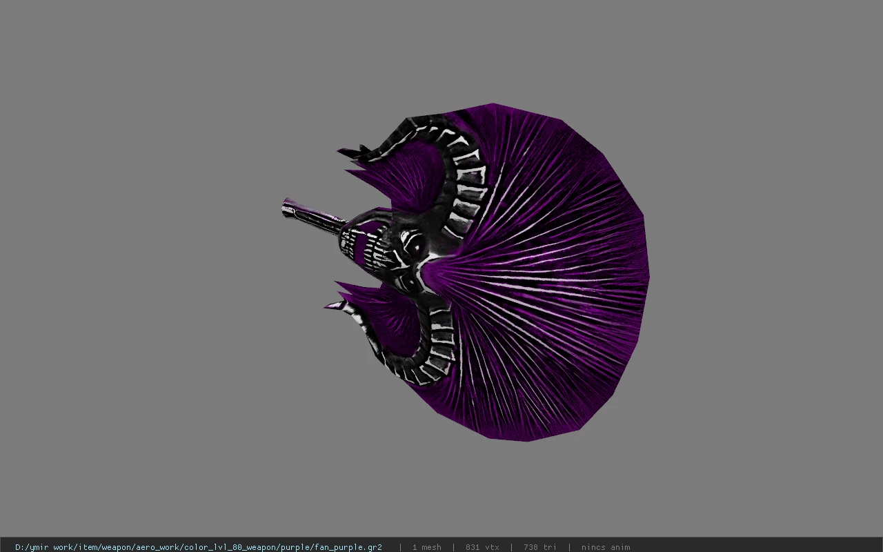 fan_purple