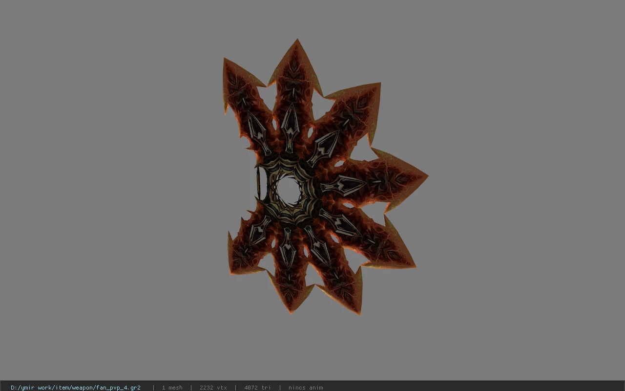 fan_pvp_4