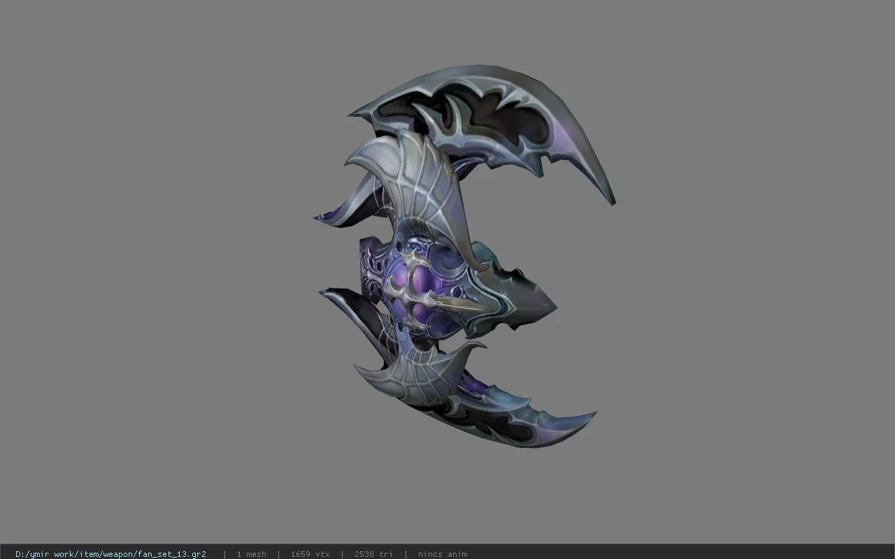 fan_set_13