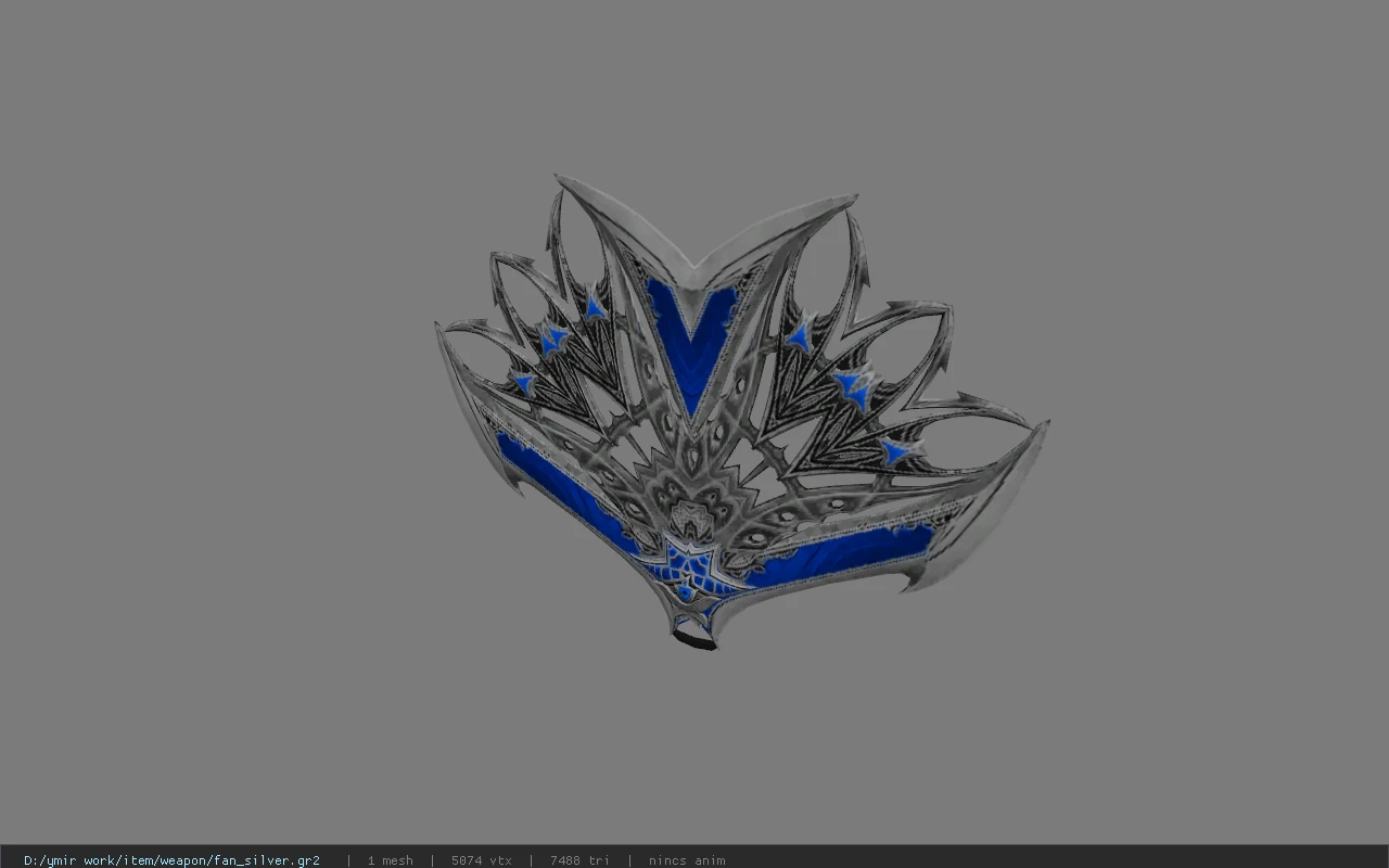 fan_silver