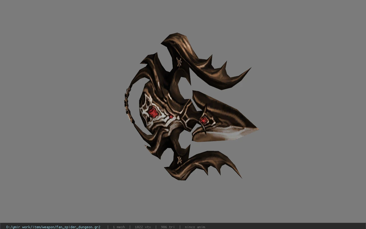 fan_spider_dungeon