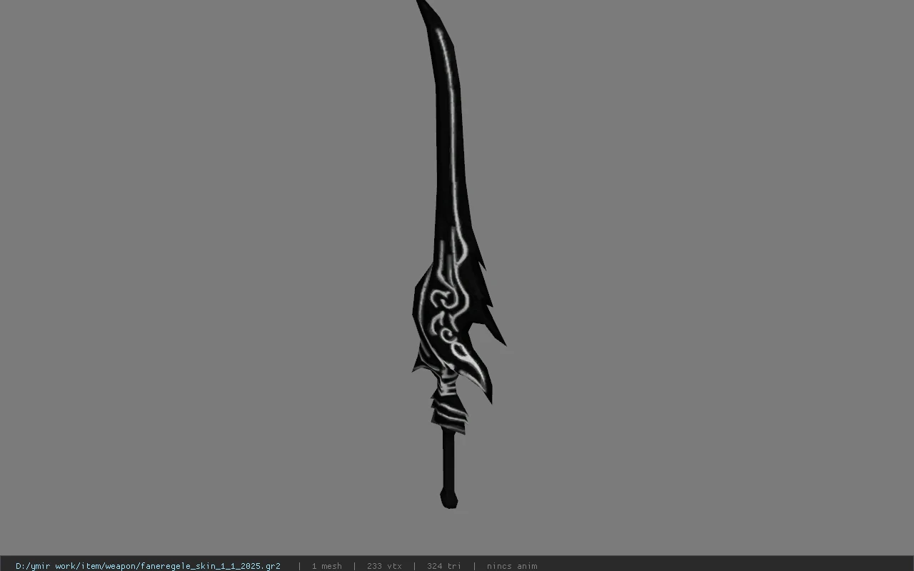 faneregele_skin_1_1_2025