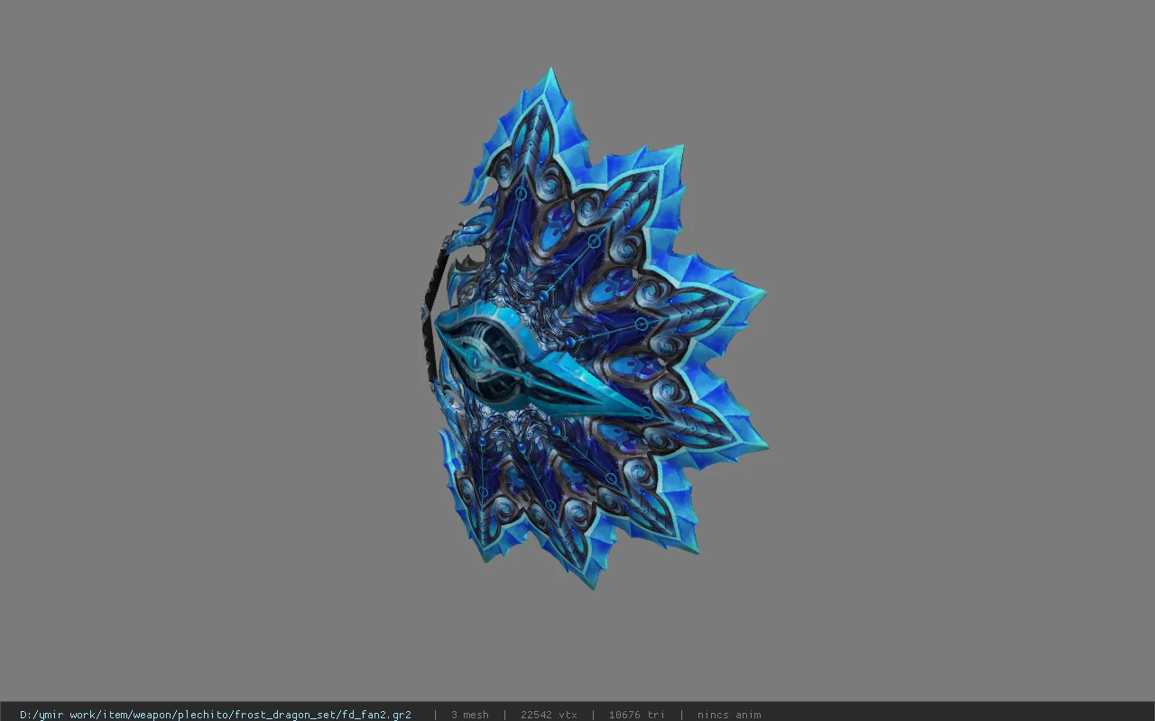 fd_fan2