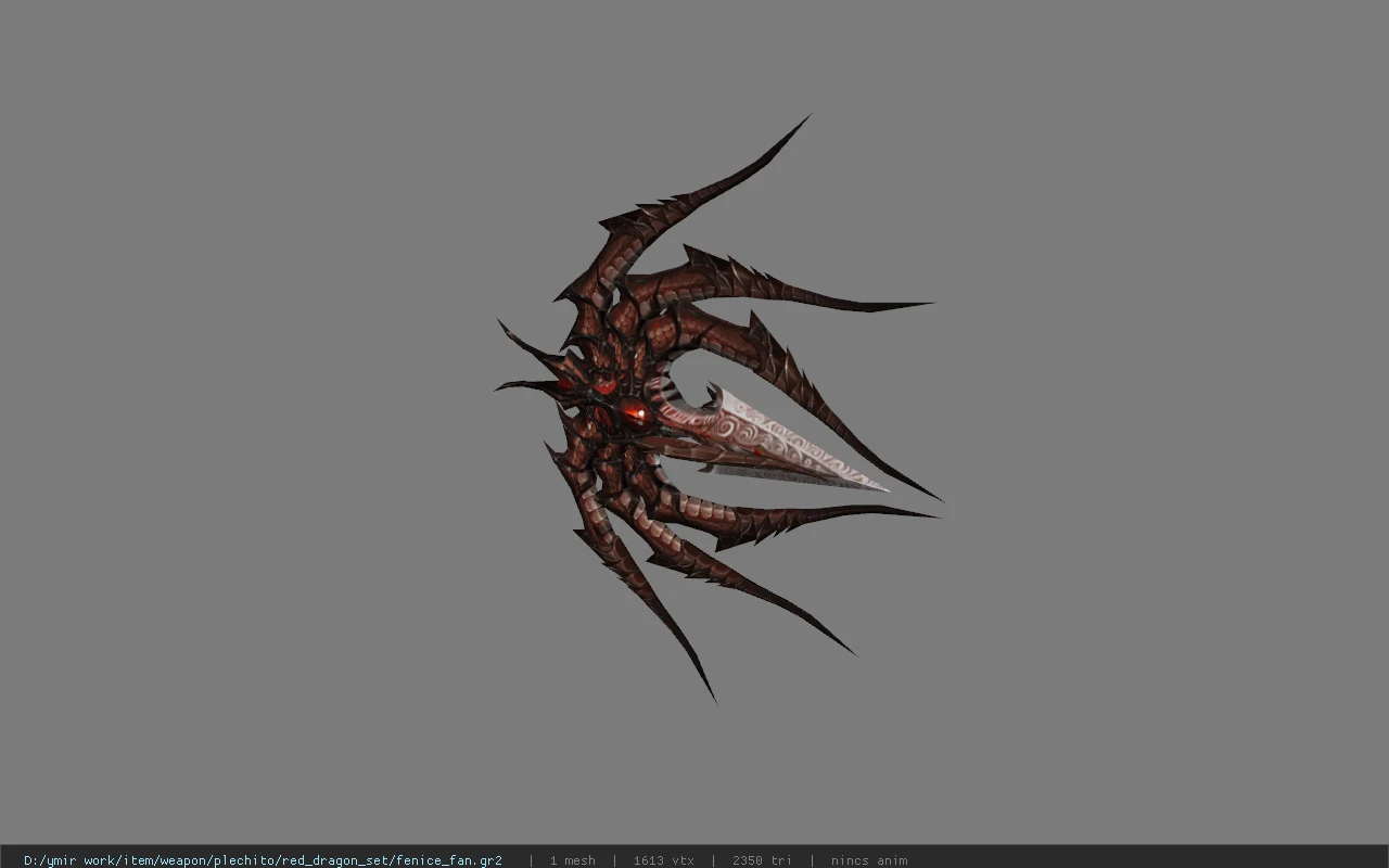 fenice_fan