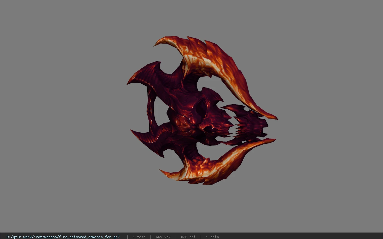 fire_animated_demonic_fan