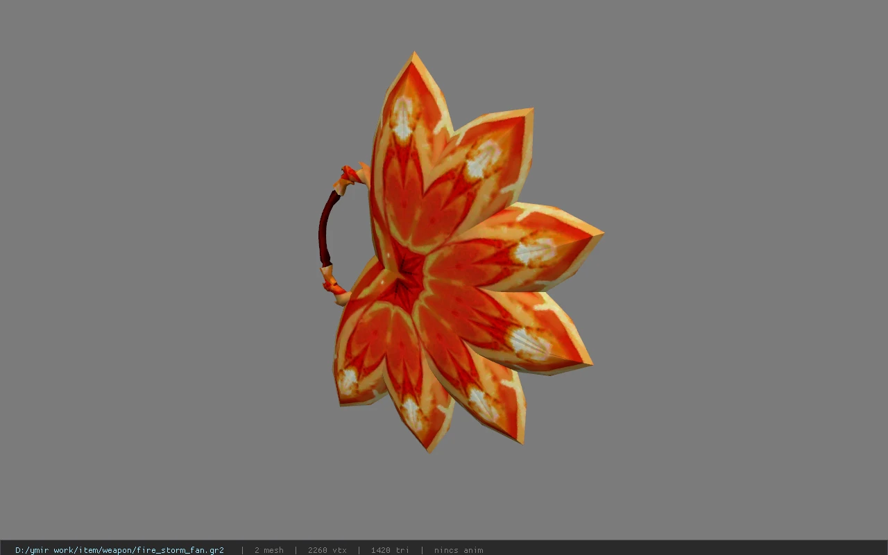 fire_storm_fan