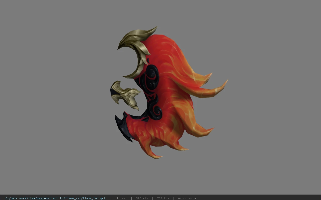 flame_fan