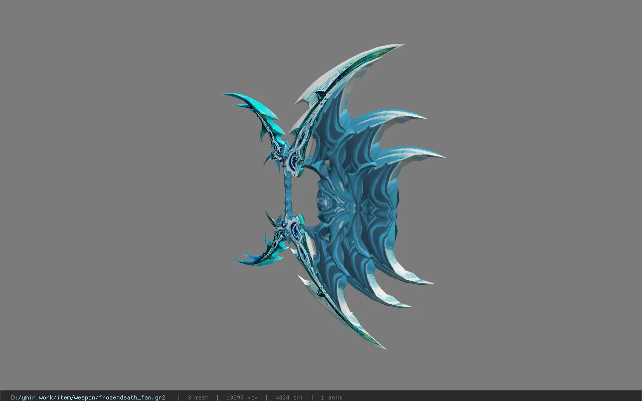 frozendeath_fan