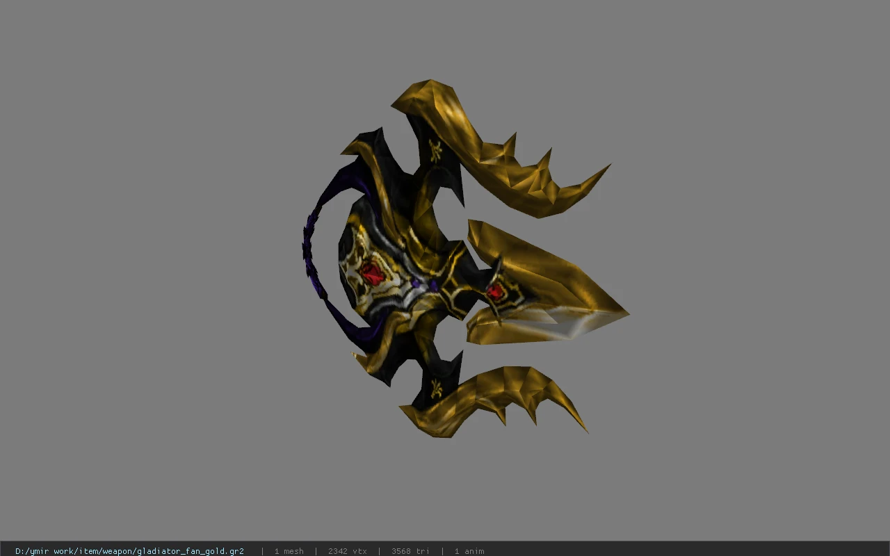 gladiator_fan_gold