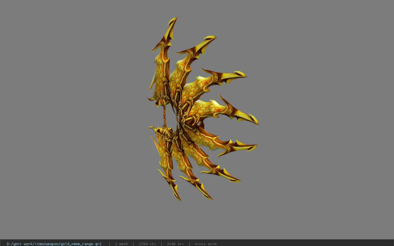 gold_neme_range