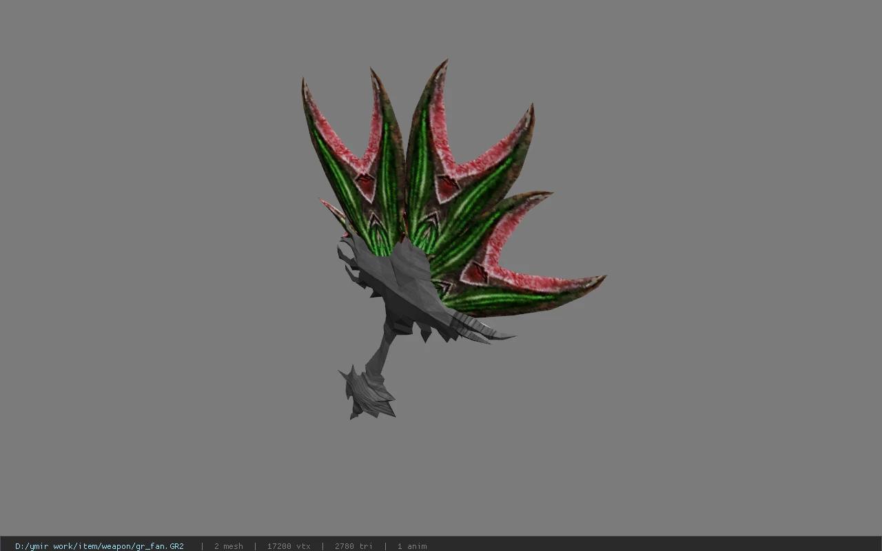 gr_fan