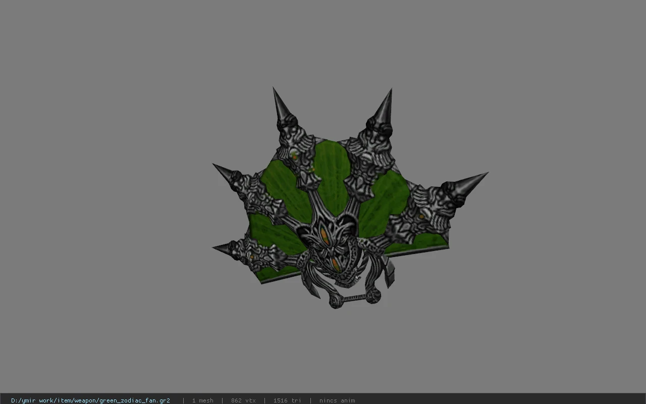 green_zodiac_fan