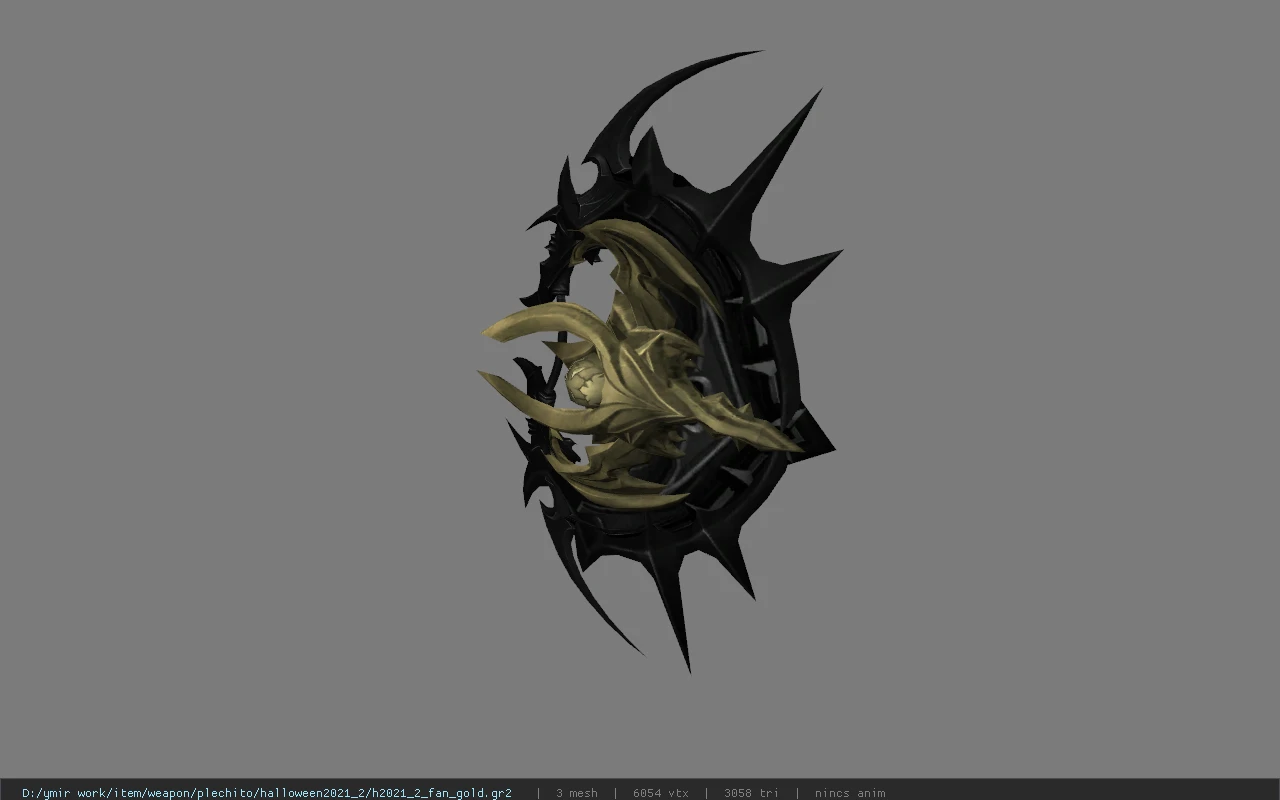 h2021_2_fan_gold