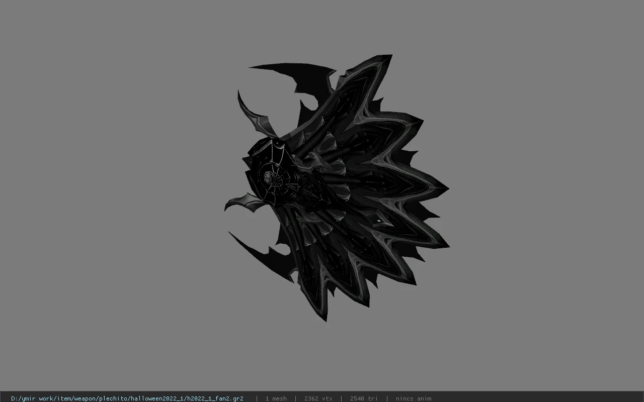h2022_1_fan2