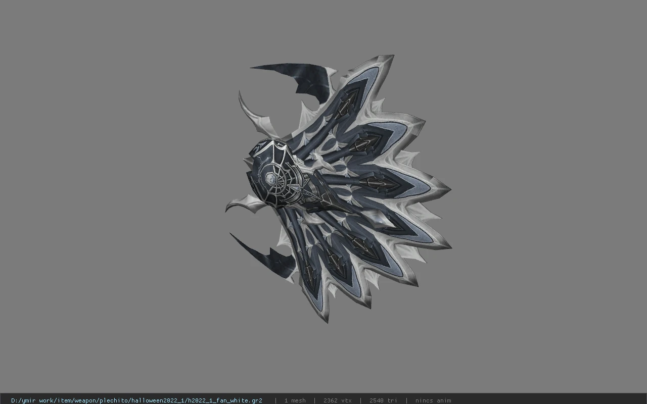 h2022_1_fan_white