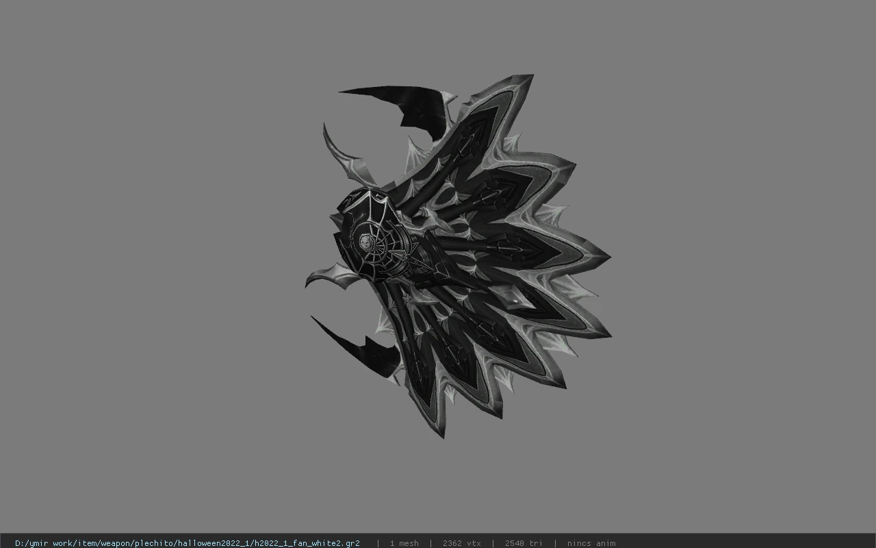 h2022_1_fan_white2