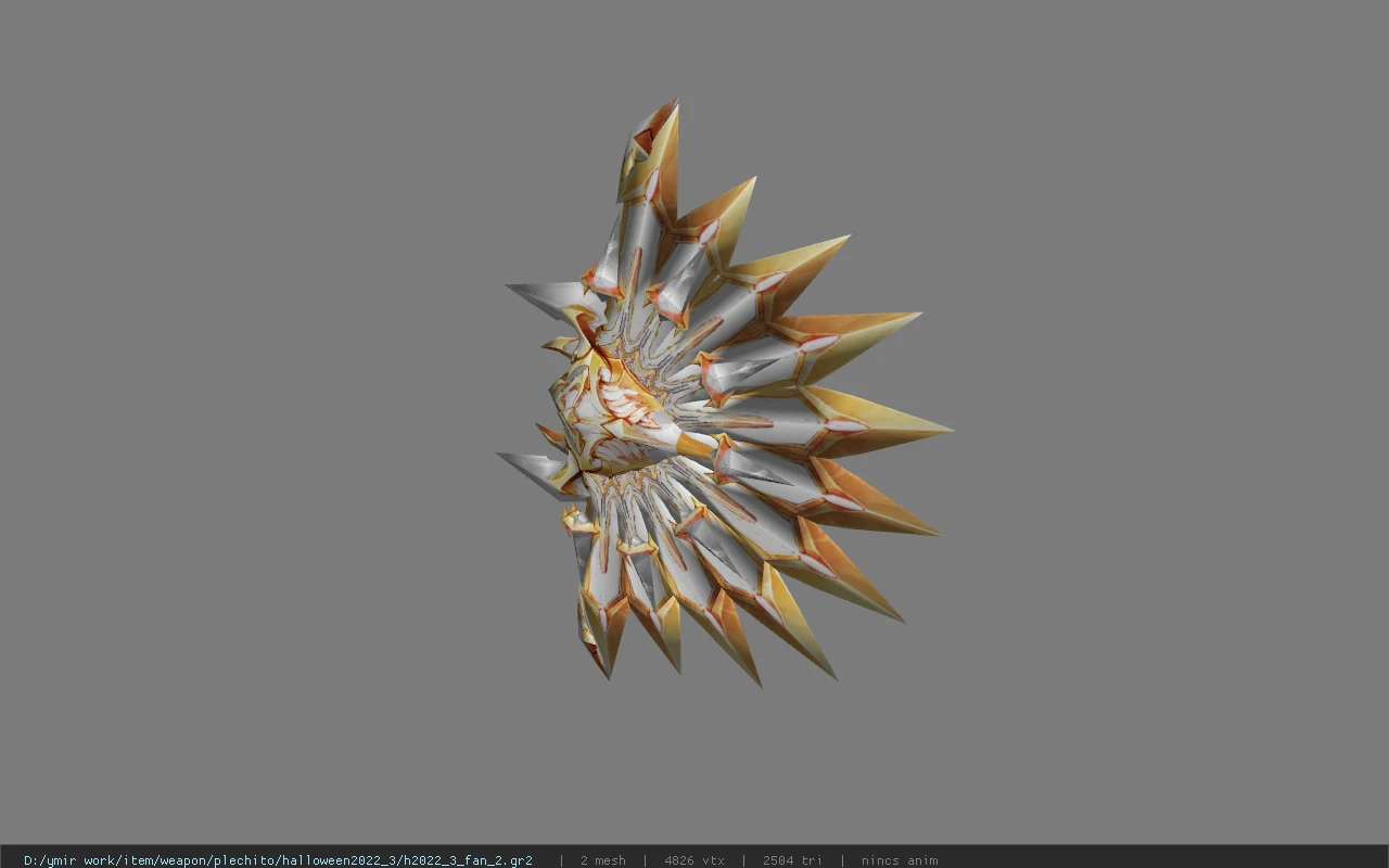 h2022_3_fan_2