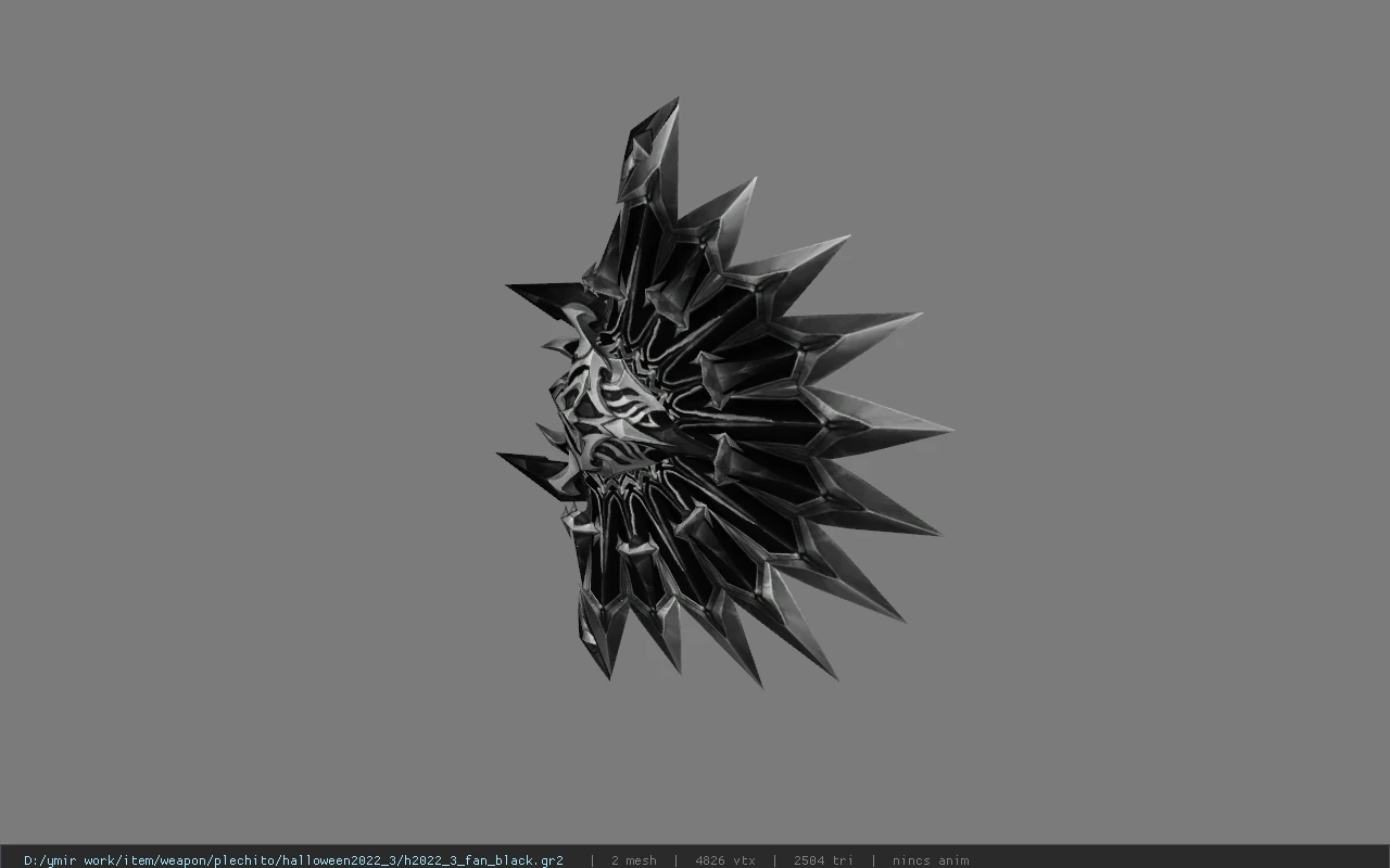 h2022_3_fan_black