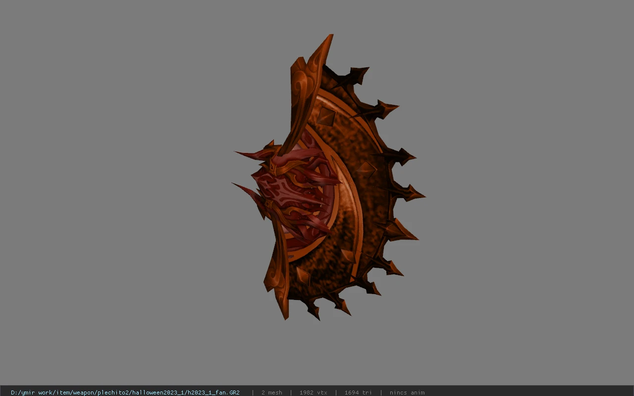 h2023_1_fan