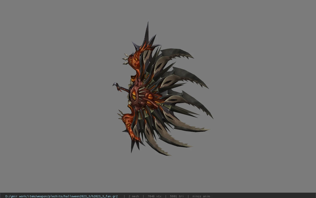 h2023_3_fan