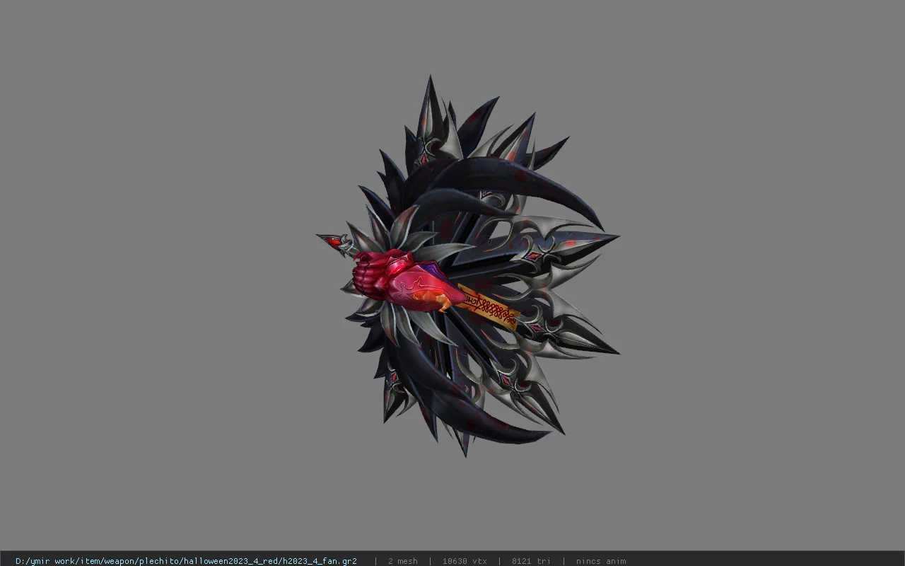 h2023_4_fan