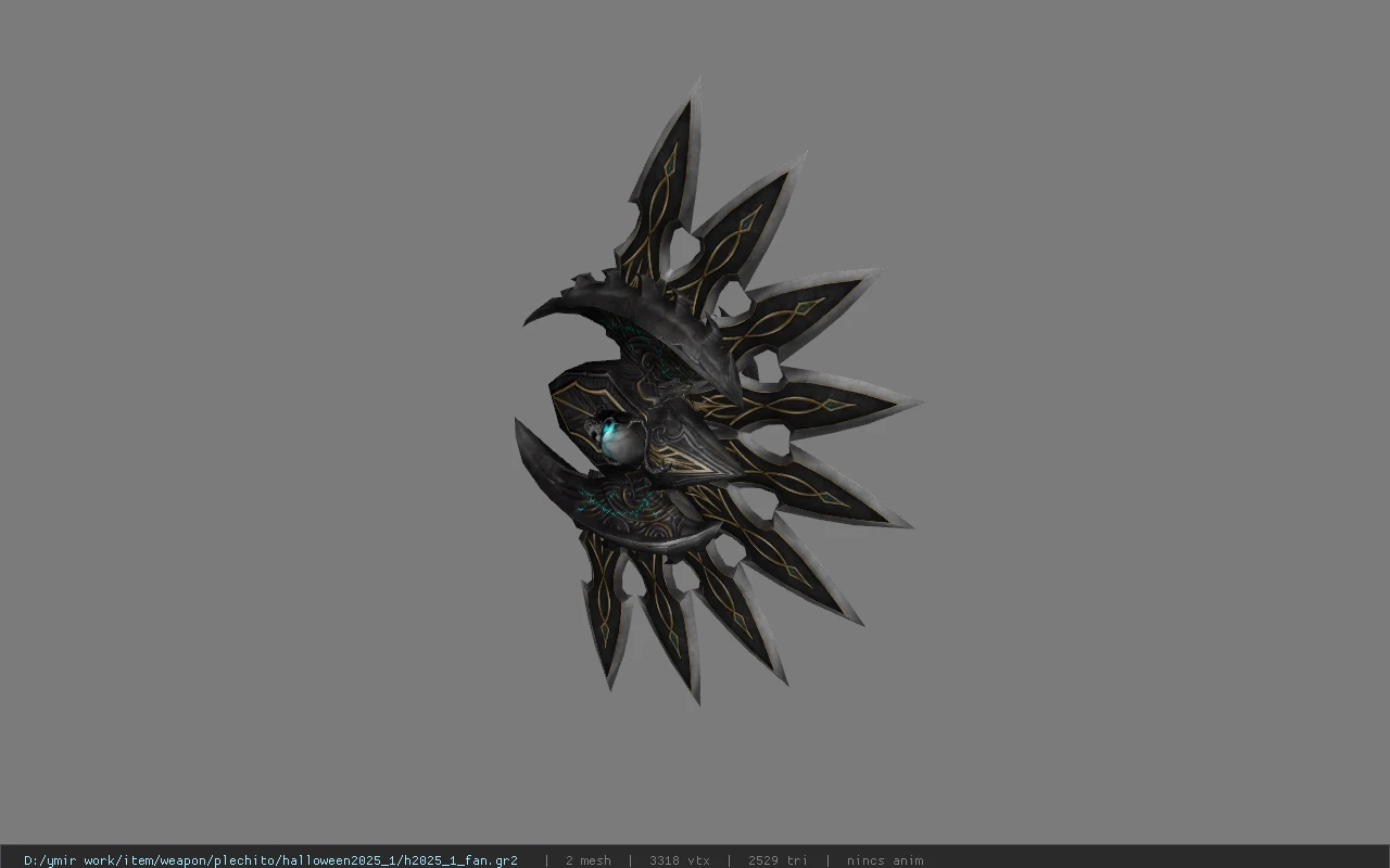 h2025_1_fan