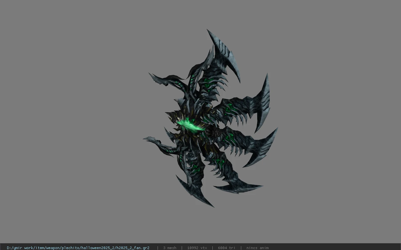 h2025_2_fan
