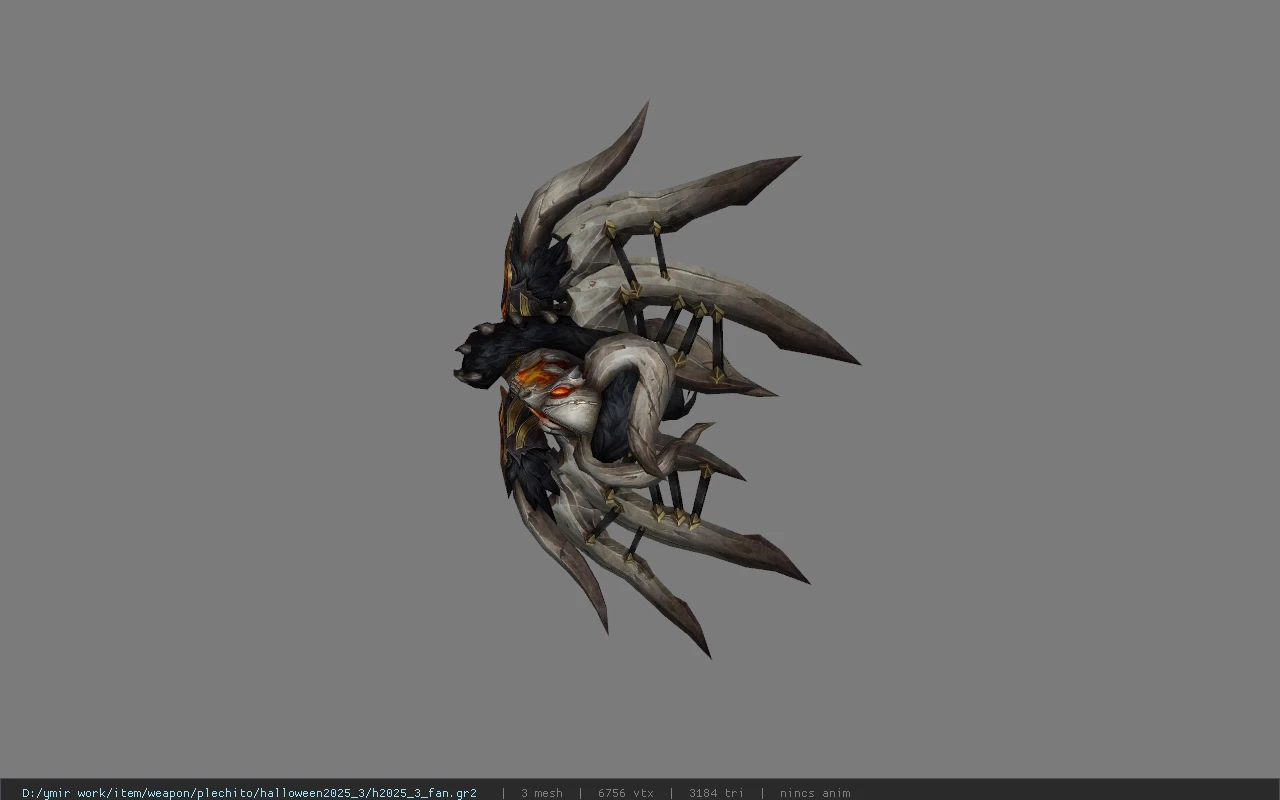 h2025_3_fan