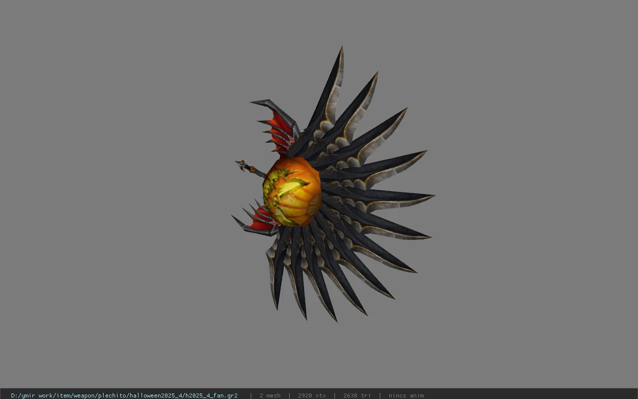 h2025_4_fan