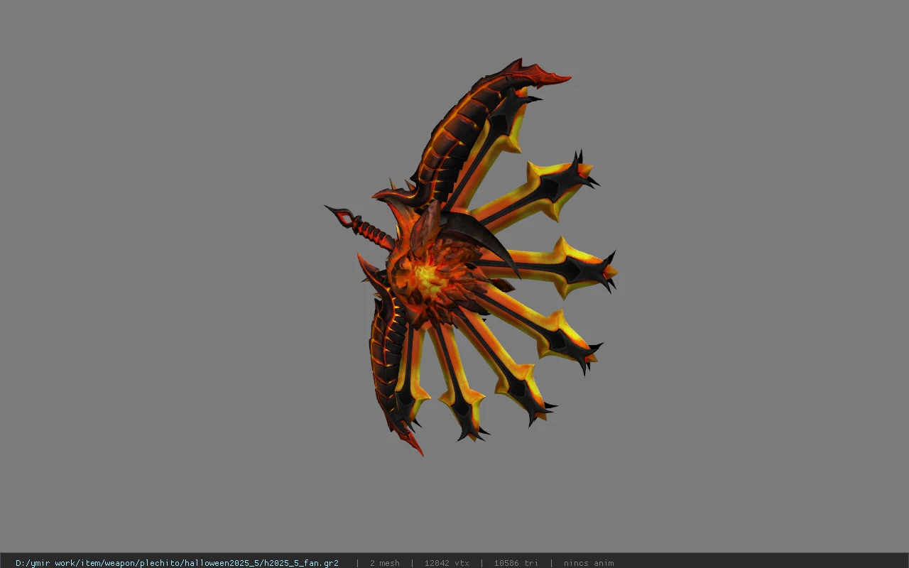 h2025_5_fan
