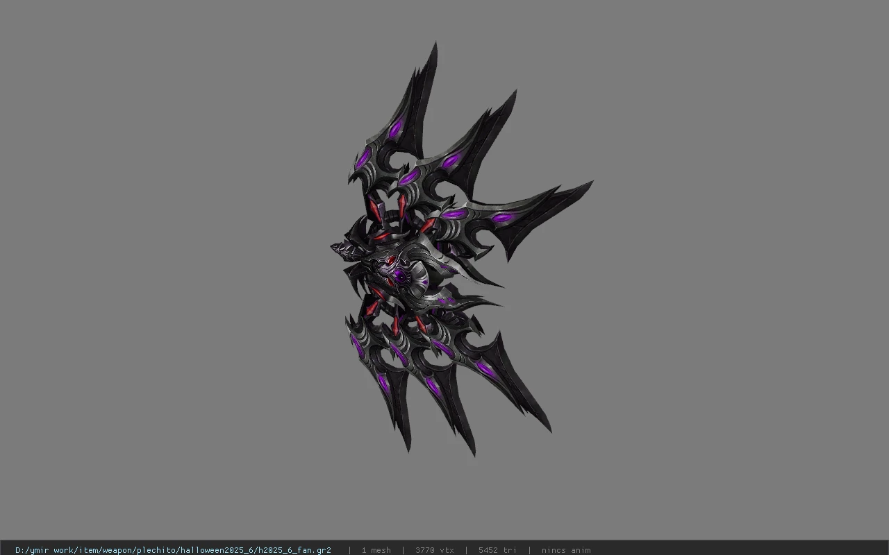 h2025_6_fan