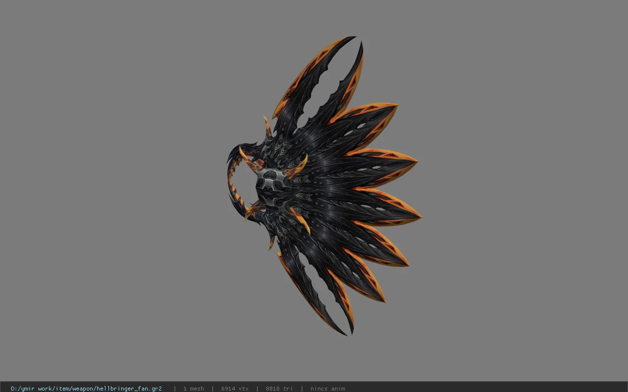 hellbringer_fan