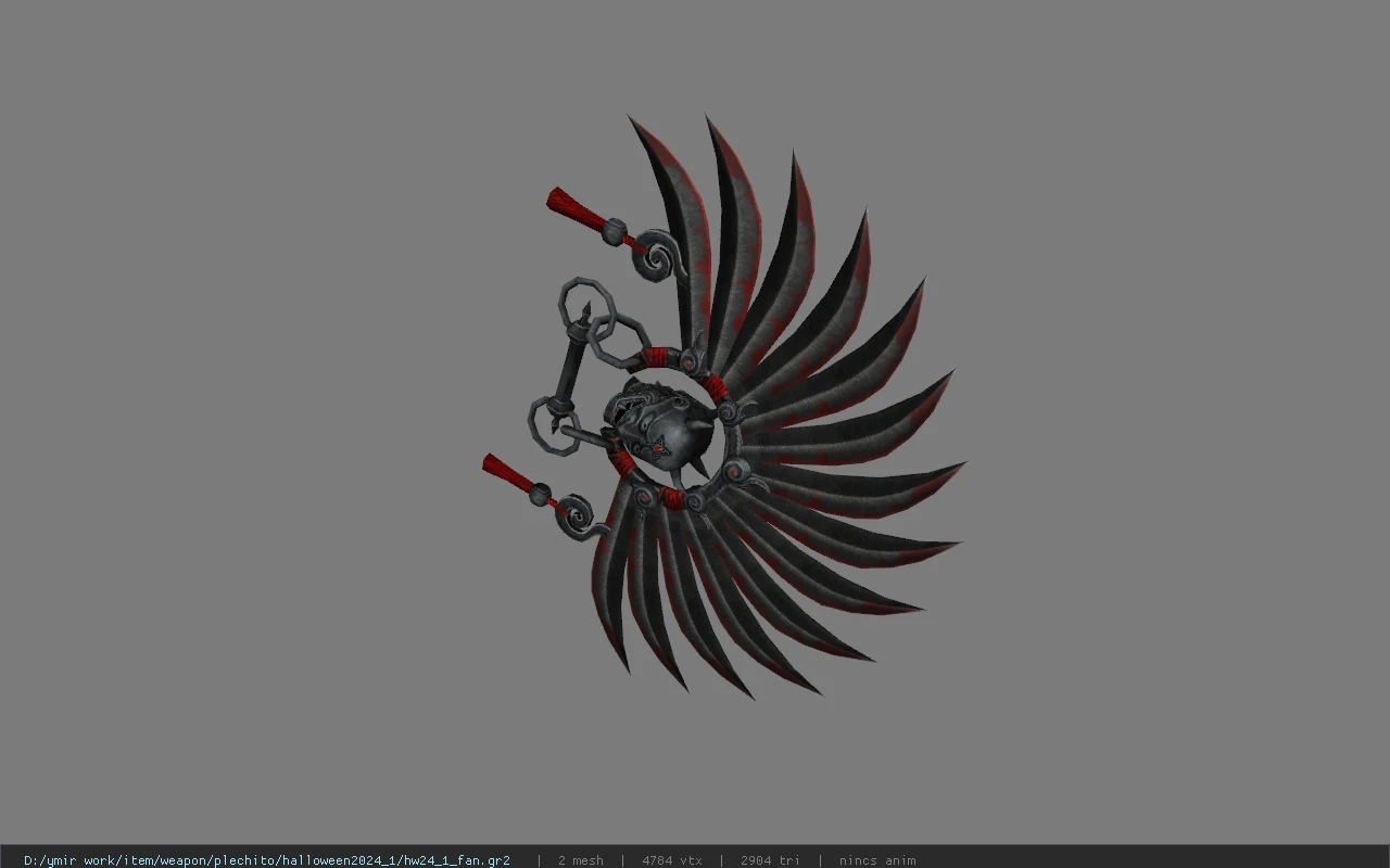 hw24_1_fan