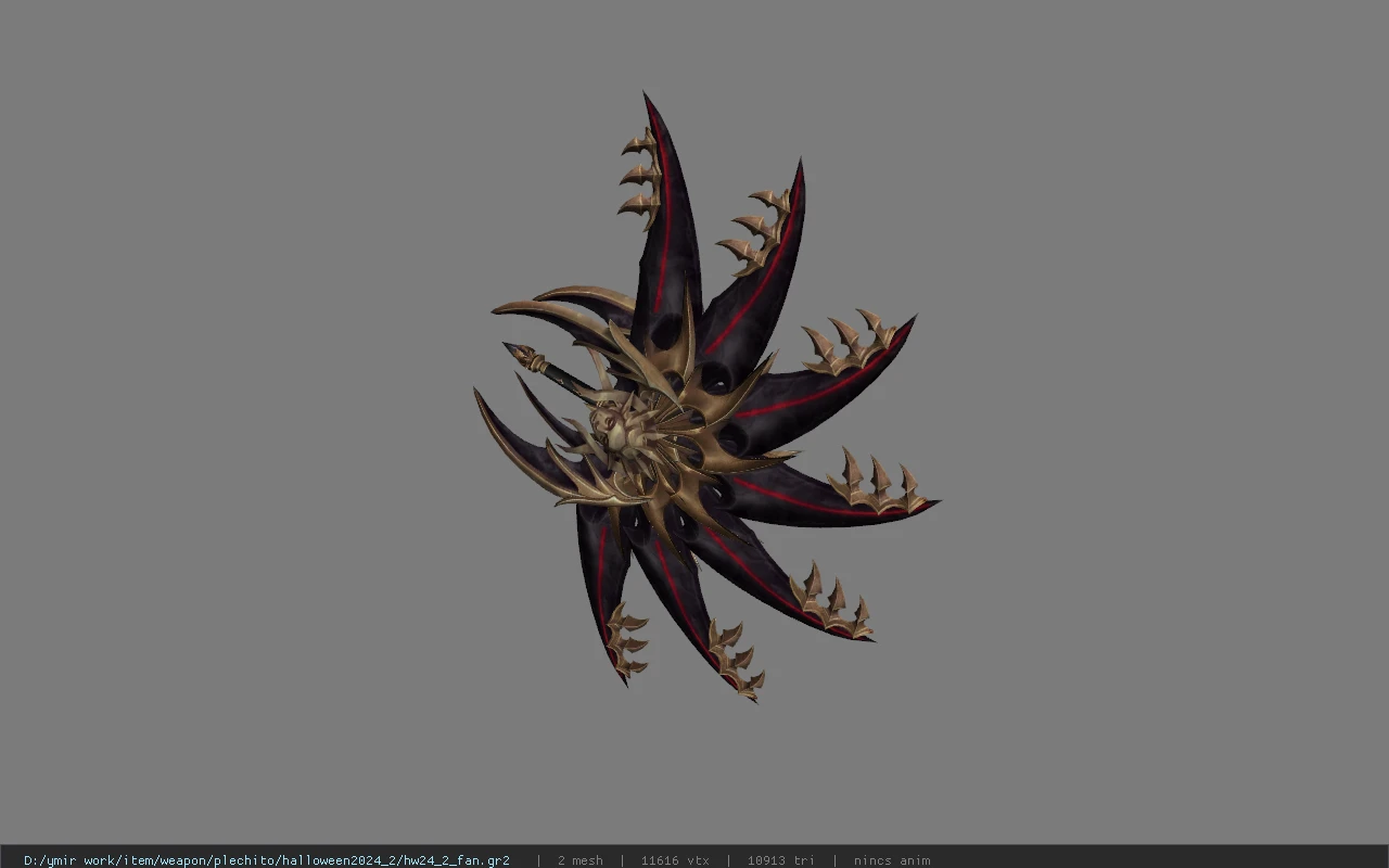 hw24_2_fan